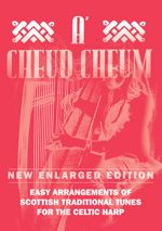 Martin, Christine - A Cheud Cheum