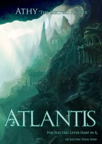 Athy - Atlantis