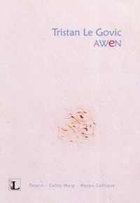 Govic Le, Tristan - Awen