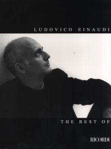 Einaudi, Ludovico - The Best of Einaudi