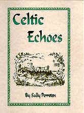 Perreten, Sally - Celtic Echoes