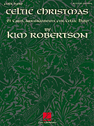 Robertson, Kim - Celtic Christmas