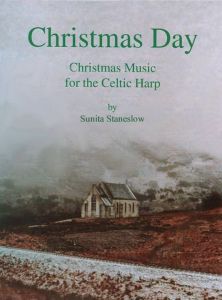 Staneslow, Sunita - Christmas day