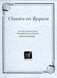 Brundage, Barbara - Classics on Request vol. 1