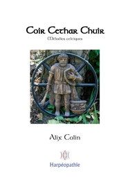 Colin, Alix - Coir Cethar Chuir