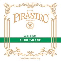 Pirastro ChromCor Folk oct. 6 B