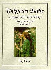 Lloyd, Mary K. - Unknown Paths