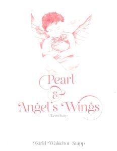 Walschot-Stapp, Astrid - Pearl & Angel's Wings