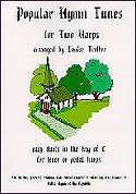 Trotter, Louise - Popular Hymn Tunes