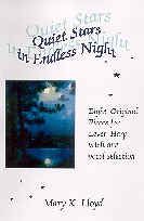 Lloyd, Mary K. - Quiet Stars in Endless Night