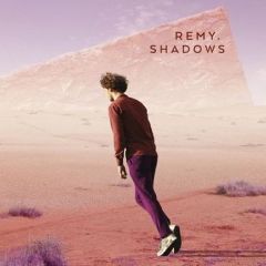 Kesteren, Remy van - Shadows