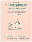 Trotter, Louise - Scenes from the Southwest