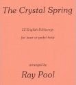 Pool, Ray - The Crystal Spring