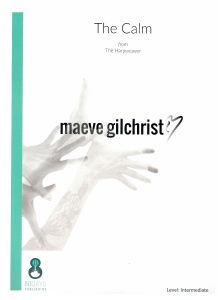 Gilchrist, Maeve - The Calm