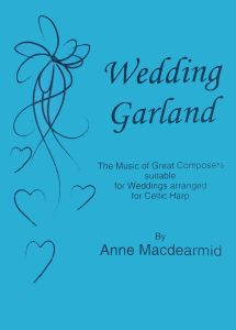 Macdearmid, Anne - Wedding Garland