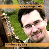 Ask-Upmark, Erik - Himlens Polka